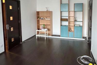 Apartament cu 2 camere semidecomandat în Baba Novac - 7