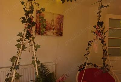 Oportunitate unica: casa de vacanta cu o priveliste de poveste, renovata, in Muntii Apuseni - 4