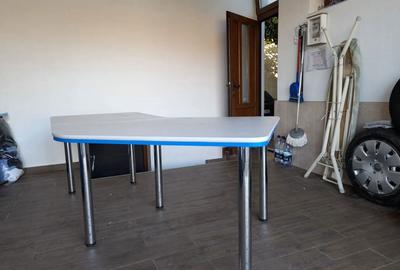 Spațiu comercial, de 2 mp, în Central - 5