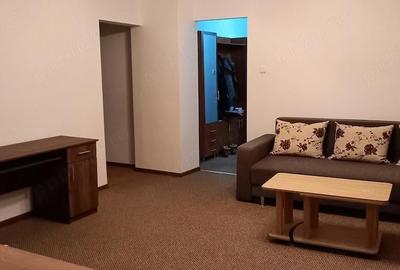 Apartament cu 2 camere semidecomandat în Steaua - 7