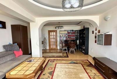 Duplex cu 6 camere cu Canalizare în Vatra Luminoasă - 6