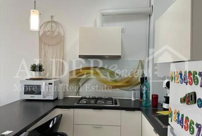 Apartament cu 2 camere în Central - 7