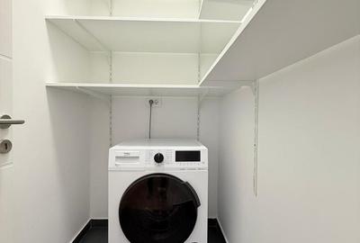 VILA 5 CAMERE,  2 LOCURI DE PARCARE -NEW POINT VILLAGE - 22