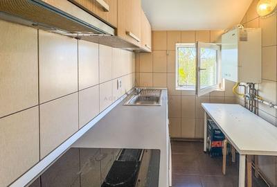 Oportunitate Radu Beller/ 2 camere / Fara Risc - 7