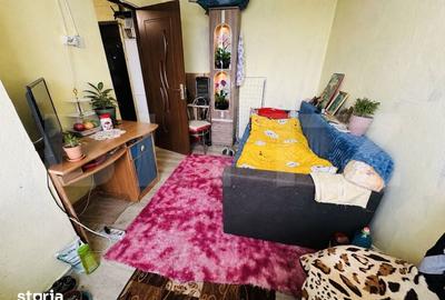Apartament cu 2 camere în Central - 3