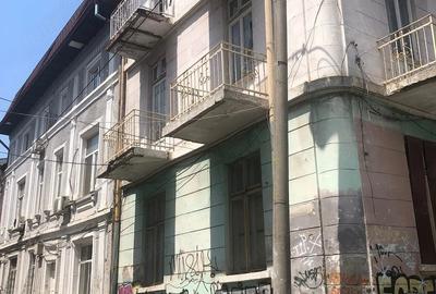Casă cu Teren 125 Mp în Universitate - 8