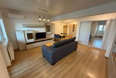 Inchiriere apartament Premium - Global Residence - 9