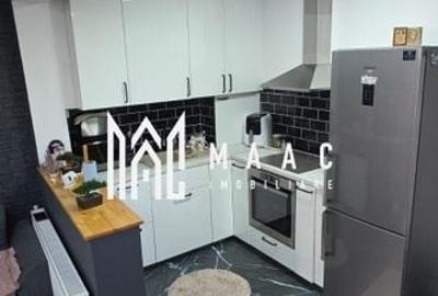 Casa individuala | 4 camere | Acces auto | Selimbar - 8