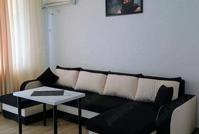 Apartamente de inchiriat in Mamaia Nord pe termen lung - 2