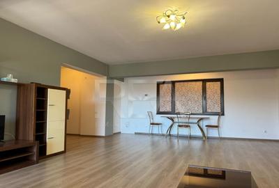 3 Camere Saphir Stein Residence - Orhideea Grozavesti - parc - 8