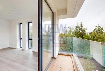 De Vanzare Vila Individuala, Versatila, chiar pe Bld Erou Iancu Nicolae - 6