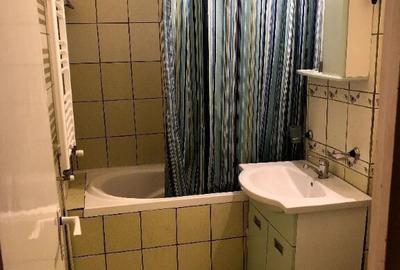 Apartament cu 2 camere semidecomandat în Take Ionescu - 2