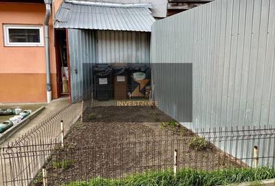 Apartament cu 2 camere în Orașul Nou - 7