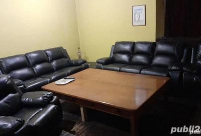 Casă cu 3 camere în Drajna - 7