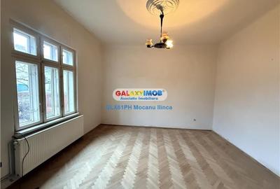 Vanzare casa + teren, in Ploiesti, zona Bulevardul Independentei - 10