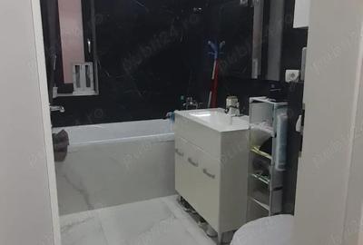 Apartament cu 3 camere decomandat în Giroc - 5