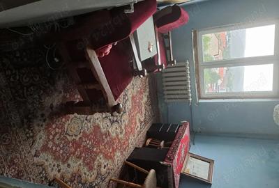 Apartament cu 4 camere decomandat în Sebeș - 6