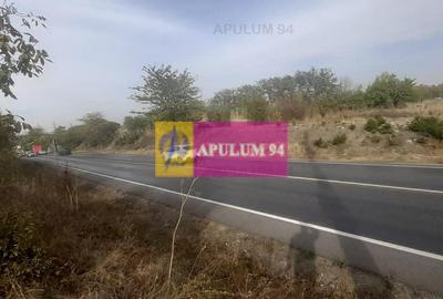 Teren Construcții intravilan de 4800 mp, în Glina - 42
