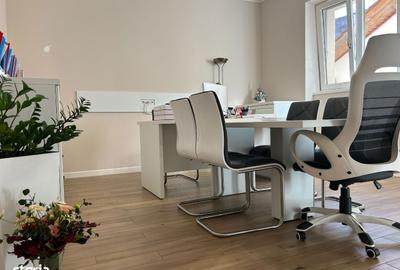 Spațiu comercial, de 205 mp, în Ultracentral - 11