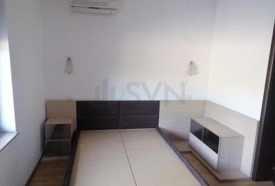 Apartament 2 camere parter I Baneasa I 155.000 euro Apartament 2 camere parter I Baneasa I 155.000 euro - 7