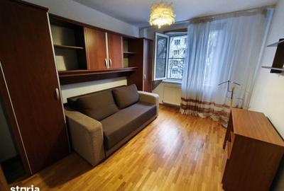 Apartament cu 3 camere semidecomandat în Rahova - 4