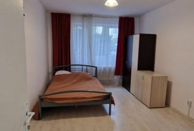 Apartament de 3 camere, 64mp, Sala Polivalenta - 5