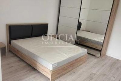 Apartament 2 camere | Parcare subterana | Lift | Catanelor Floresti Apartament 2 camere | Parcare subterana | Lift | Catanelor Floresti - 5