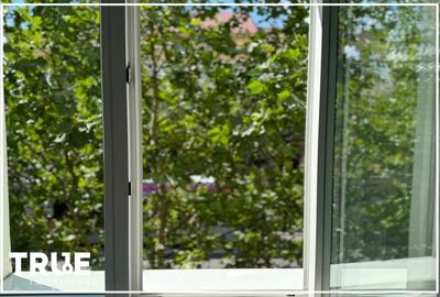 Apartament central - Horea 66, Cluj Napoca! - 42