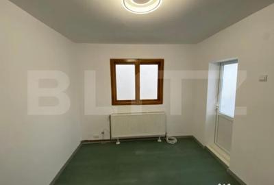 Casă cu 4 camere cu Teren 261 Mp în Rovine - 3