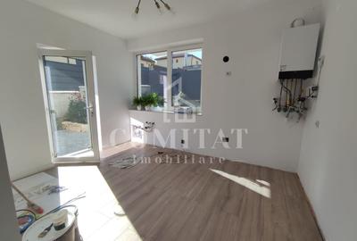 Casă individuală cu 5 camere cu Canalizare în Dezmir - 14