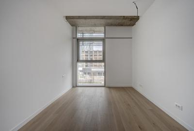 Apartament cu 3 camere în Floreasca - 3