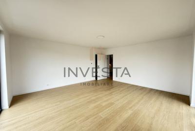 Casă individuală cu 6 camere cu Teren 291 Mp în Gheorgheni - 6