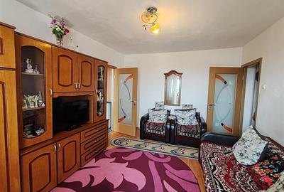 Apartament 2 Camere Codlea Mobilat Utilat Complet - 9
