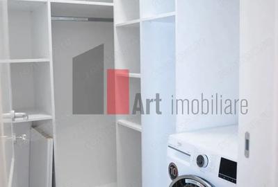 Inchiriere Vila Otopeni - 6