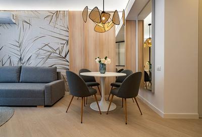 Premium Apartment | 1 Bedroom | Cortina North | Pipera - 7