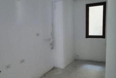 Apartament cu 2 camere decomandat, mobilat în Bucureștii Noi - 6