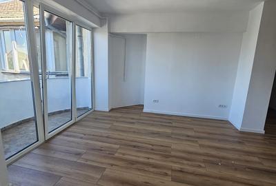 Apartament 4 camere renovat complet tip "Samantha" Dorobantilor !! - 7