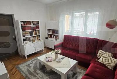 Casă cu 4 camere cu Teren 500 Mp în Hunedoara - 3