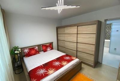 Apartament 2 camere metrou Eroii Revolutiei - 3