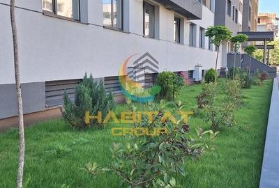 Garsonieră semidecomandată în Berceni - 3
