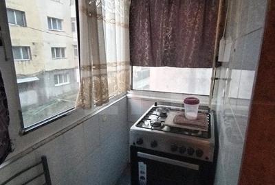 Apartament 3 camere, 72 mp, zona  Micro 11 - 5