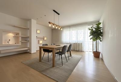 Vila cu piscina pe malul lacului Siutghiol  | Locatie premium Ovidiu- Constanta - 6