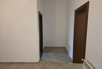 Închiriem birou in centrul Timisoarei 45mp-parter-360€ 48mp-mansardă înaltă-330€ Închiriem birou in centrul Timisoarei 45mp-parter-360€ 48mp-mansardă înaltă-330€ - 6