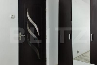 Inchiriez apartament 2 camere - 9