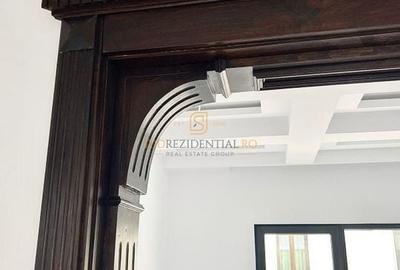 Clădire Premium D+P+3E cu Apartamente de Lux in centrul Bucurestiului - 17