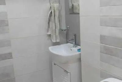 Garsonieră decomandată în Complex Studențesc