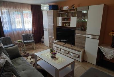 Oravita, Apt. la Cheie, 2 Cam, Conf.1 Decomandat, ZERO COMIS - 17