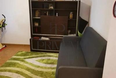 Modern - 2 Camere - Bloc 2008 - Parter cu demisol sub - Central termica proprie