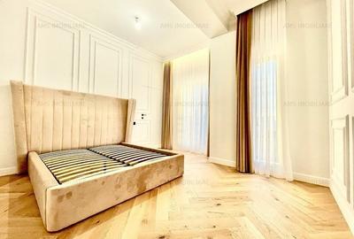 VILA SUPERBA / GRADINA AMENAJATA/ SEMINEU/ POMPA CALDURA/ PANOURI FOTOVOLTAICE - 12