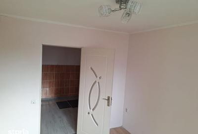 Apartament cu 2 camere în Petros - 6
